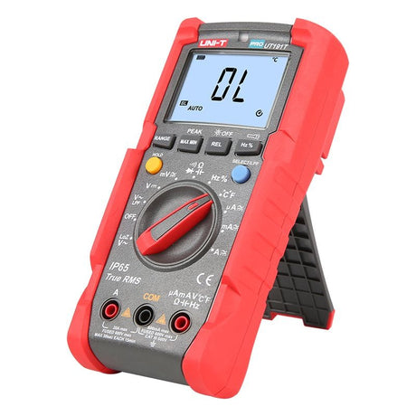 UNI-T Multimetru Multimetru UNI-T MIE0369