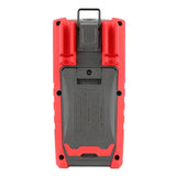 UNI-T Multimetru Multimetru UNI-T MIE0369