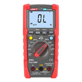 UNI-T Multimetru Multimetru UNI-T MIE0369