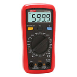 UNI-T Multimetru Multimetru UNI-T MIE0383