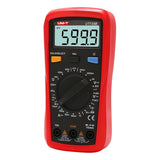 UNI-T Multimetru Multimetru UNI-T MIE0383