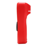 UNI-T Multimetru Multimetru UNI-T MIE0383