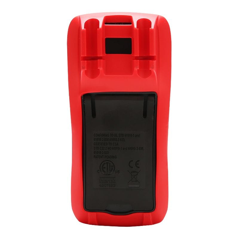 UNI-T Multimetru Multimetru UNI-T MIE0383
