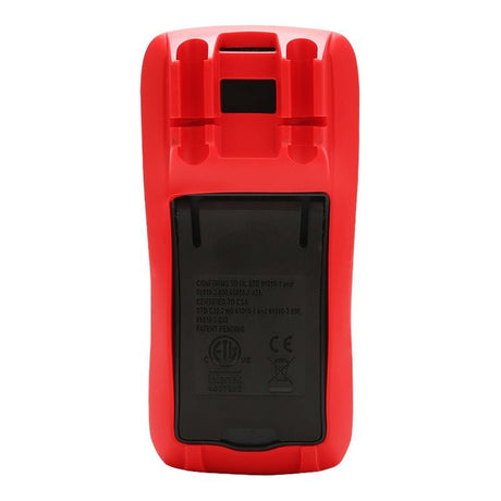 UNI-T Multimetru Multimetru UNI-T MIE0383