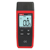 UNI-T Multimetru Multimetru UNI-T MIE0394 | 1.5V, Roșu