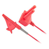 UNI-T Tester multimetru Multimetru UNI-T MIE0430 | Roșu