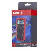 UNI-T Multimetru Multimetru UNI-T MIE0435