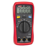 UNI-T Multimetru Multimetru UNI-T MIE0435