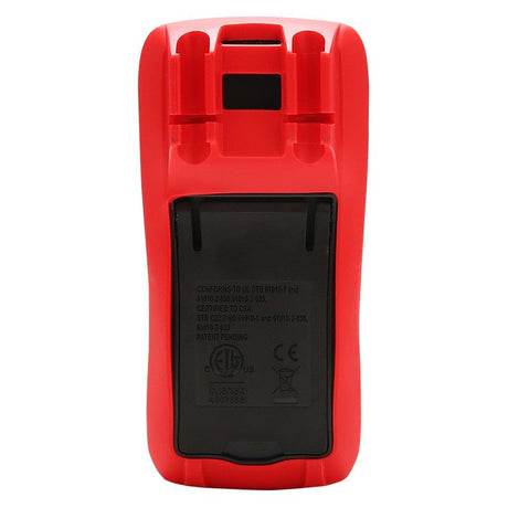UNI-T Multimetru Multimetru UNI-T MIE0435