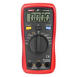 UNI-T Multimetru Multimetru UNI-T MIE0435