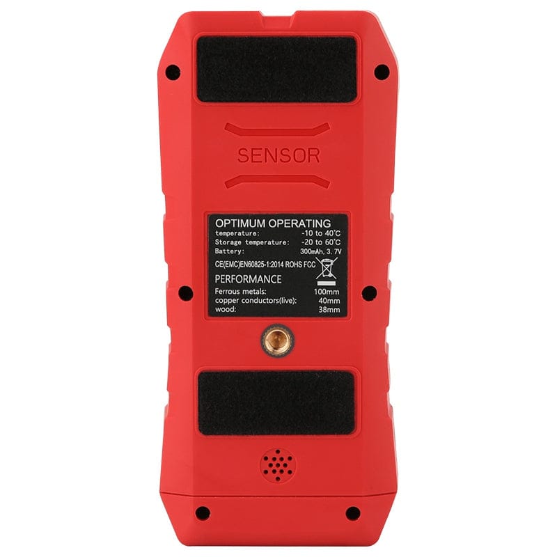 UNI-T Multimetru Multimetru UNI-T MIE0476 | 300mAh, 220V