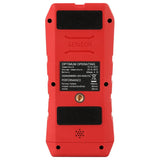 UNI-T Multimetru Multimetru UNI-T MIE0476 | 300mAh, 220V