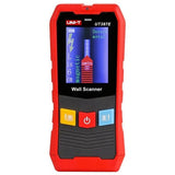 UNI-T Multimetru Multimetru UNI-T MIE0476 | 300mAh, 220V