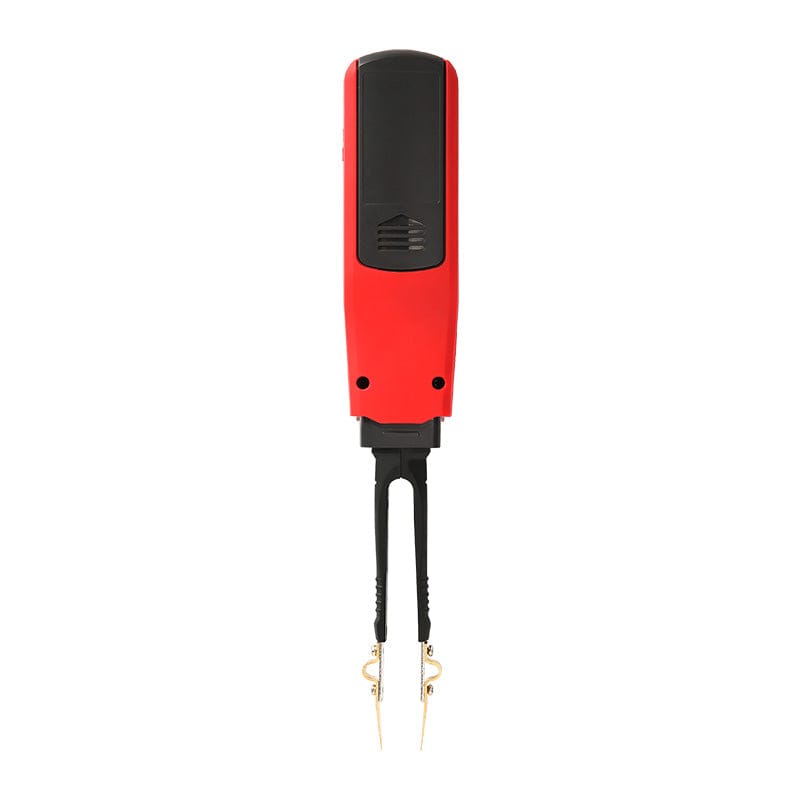 UNI-T Multimetru Multimetru UNI-T MIE116A | 3V, Gri, Digital