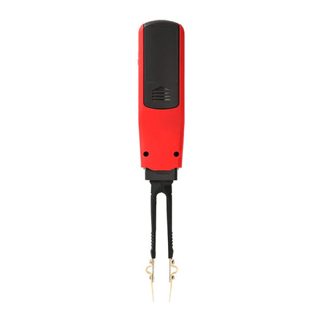 UNI-T Multimetru Multimetru UNI-T MIE116A | 3V, Gri, Digital