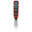 UNI-T Multimetru Multimetru UNI-T MIE116A | 3V, Gri, Digital
