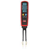 UNI-T Multimetru Multimetru UNI-T MIE116A | 3V, Gri, Digital