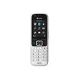 Unify Componentă originală Unify Atos S6 L30250-F600-C510 (L30250F600C510) pentru infrastructuri compatibile