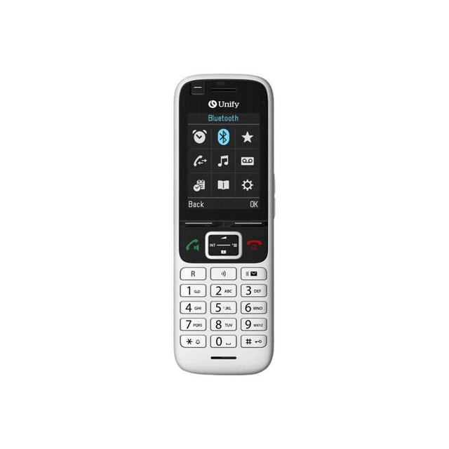 Unify Componentă originală Unify Atos S6 L30250-F600-C510 (L30250F600C510) pentru infrastructuri compatibile