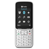 Unify Modul Unify Atos SL6 Original, Cod L30250-F600-C518, pentru Infrastructuri de Comunicații Business