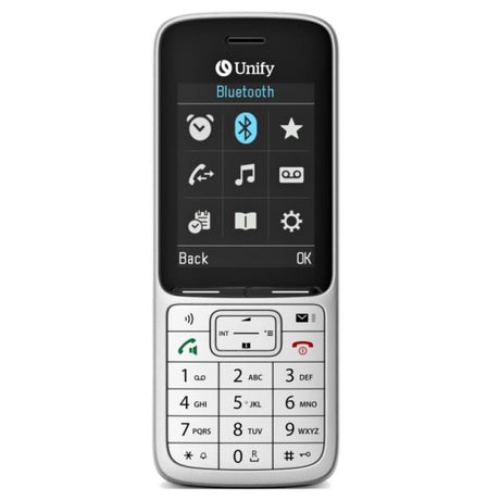 Unify Modul Unify Atos SL6 Original, Cod L30250-F600-C518, pentru Infrastructuri de Comunicații Business
