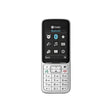 Unify Modul Unify Atos SL6 Original, Cod L30250-F600-C518, pentru Infrastructuri de Comunicații Business