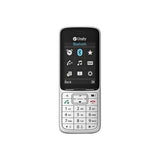 Unify Modul Unify Atos SL6 Original, Cod L30250-F600-C518, pentru Infrastructuri de Comunicații Business