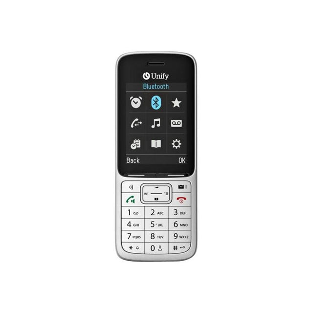 Unify Modul Unify Atos SL6 Original, Cod L30250-F600-C518, pentru Infrastructuri de Comunicații Business