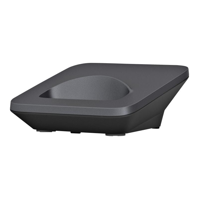 Unify Suport de încărcare Unify L30250-F600-C512 pentru telefon/cască, stand de birou stabil (OEM)