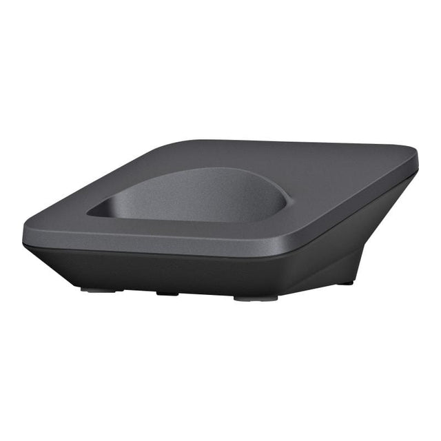 Unify Suport de încărcare Unify L30250-F600-C512 pentru telefon/cască, stand de birou stabil (OEM)