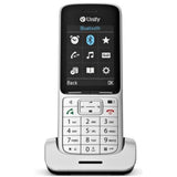 Unify Suport de încărcare Unify L30250-F600-C519 pentru dispozitive compatibile, birou/recepție, design compact și stabil