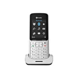Unify Suport de încărcare Unify L30250-F600-C519 pentru dispozitive compatibile, birou/recepție, design compact și stabil