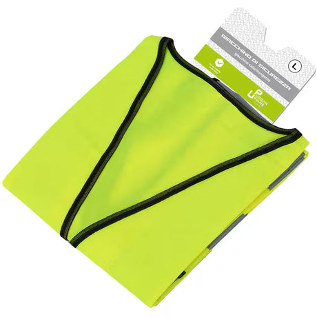 Urban prime Accesorii trotinete Accesorii trotinete Urban prime UP-JACK-ADU/XL | 5