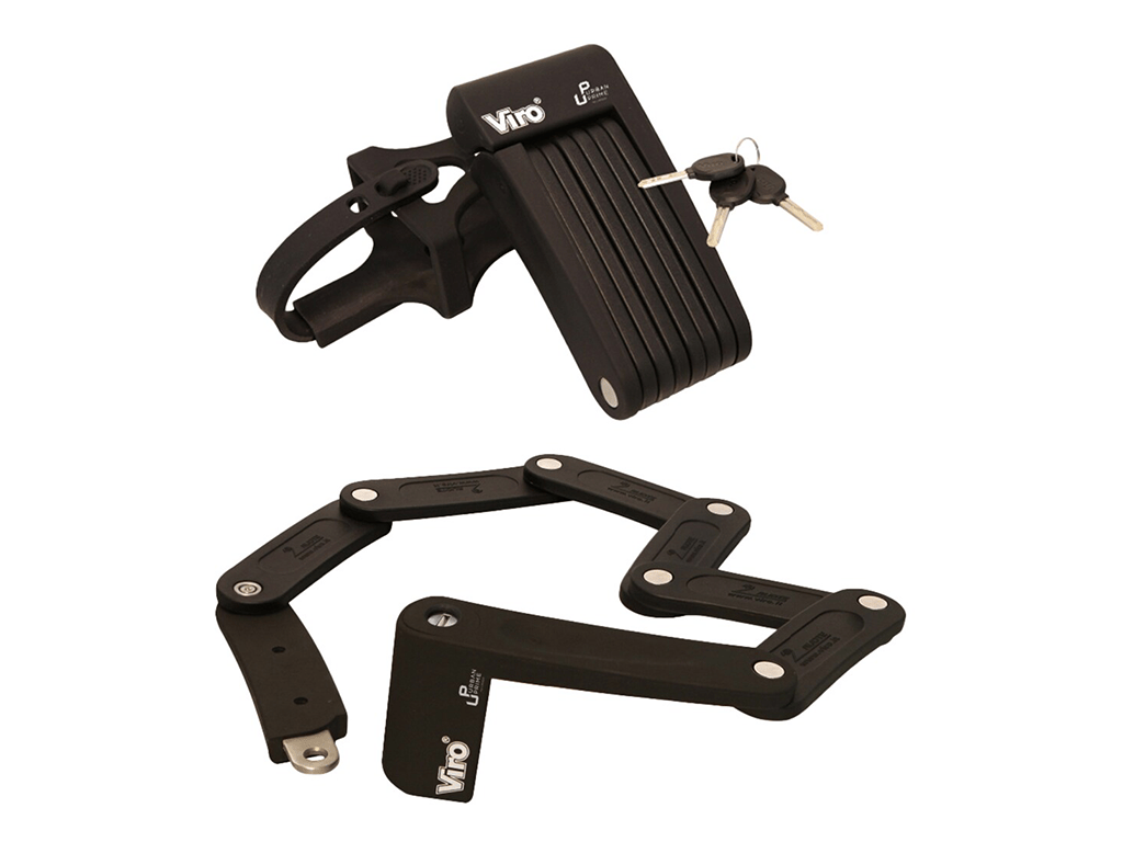 Urban prime Accesorii trotinete Accesorii trotinete Urban prime UP-MAM-EST | 70cm