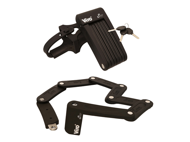 Urban prime Accesorii trotinete Accesorii trotinete Urban prime UP-MAM-EST | 70cm