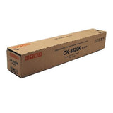 Utax Kit de copiere original Utax CK-8520K (1T02P30UT0), negru, pentru imprimante compatibile Utax