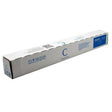 Utax Kit de copiere original Utax CK-8531C Cyan (1T02XDCUT0)