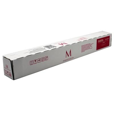 Utax Kit de copiere original Utax CK-8531M Magenta (1T02XDBUT0)