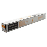 Utax Kit de copiere original UTAX CK-8531Y (1T02XDAUT0) Galben/Yellow/Gelb