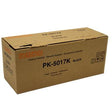 Utax Kit imprimare original Utax PK-5017K / PK5017K (1T02TV0UT0) pentru imprimante compatibile