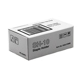 Utax Capse Originale Utax SH-10 (SH10) 652010025 / 1903JY0000 pentru Capsator Profesional
