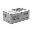 Utax Capse Originale Utax SH-10 (SH10) 652010025 / 1903JY0000 pentru Capsator Profesional