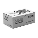 Utax Capse Originale Utax SH-10 (SH10) 652010025 / 1903JY0000 pentru Capsator Profesional