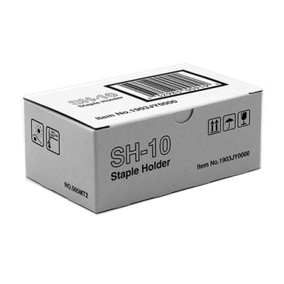Utax Capse Originale Utax SH-10 (SH10) 652010025 / 1903JY0000 pentru Capsator Profesional