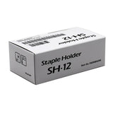 Utax Capse originale Utax SH-12 (SH12) 1903NB0UN0 / 652510025 pentru echipamente compatibile