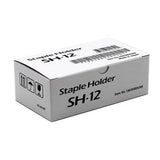 Utax Capse originale Utax SH-12 (SH12) 1903NB0UN0 / 652510025 pentru echipamente compatibile