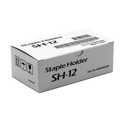 Utax Capse originale Utax SH-12 (SH12) 1903NB0UN0 / 652510025 pentru echipamente compatibile