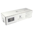 Utax Toner original Utax CK-4510 (611811010 / 1T02NG0UT0) pentru imprimare clară și constantă