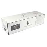 Utax Toner original Utax CK-4510 (611811010 / 1T02NG0UT0) pentru imprimare clară și constantă