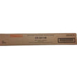 Utax Toner original Utax CK-5511M Magenta, cod 1T02R5BUT0